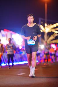 BIB: 
                            <button type="button" onclick="openModal(24555805)" class="btn btn-primary btn-sm float-right btn-popup" data-toggle="modal" data-target=".modal-high-quality">
                        <i class="fas fa-shopping-cart"></i> Add to Cart
                    </button>
                                            <button type="button" onclick="isThisMe(24555805, true)" class="btn btn-success btn-sm float-right btn-popup btn-isme hidden" data-toggle="tooltip" data-placement="bottom" title="นี่คือรูปของคุณใช่ไหม คลิกที่นี่เพื่อเอาเข้าอัลบั้ม">
                        <i class="fas fa-plus"></i> Add to album
                    </button>
                    <button type="button" onclick="isThisMe(24555805, false)" class="btn btn-warning btn-sm float-right btn-popup btn-isnotme hidden">
                        <i class="fas fa-ban"></i> Remove from album
                    </button>